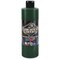 Createx Wicked Colors Airbrush Color - 16 oz, Detail Moss Green